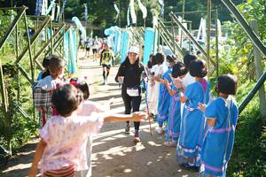 BIB: 
                            <button type="button" onclick="openModal(19062485)" class="btn btn-primary btn-sm float-right btn-popup" data-toggle="modal" data-target=".modal-high-quality">
                        <i class="fas fa-shopping-cart"></i> Add to Cart
                    </button>
                                            <button type="button" onclick="isThisMe(19062485, true)" class="btn btn-success btn-sm float-right btn-popup btn-isme hidden" data-toggle="tooltip" data-placement="bottom" title="นี่คือรูปของคุณใช่ไหม คลิกที่นี่เพื่อเอาเข้าอัลบั้ม">
                        <i class="fas fa-plus"></i> Add to album
                    </button>
                    <button type="button" onclick="isThisMe(19062485, false)" class="btn btn-warning btn-sm float-right btn-popup btn-isnotme hidden">
                        <i class="fas fa-ban"></i> Remove from album
                    </button>